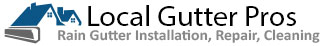 McClure Gutter Contractors